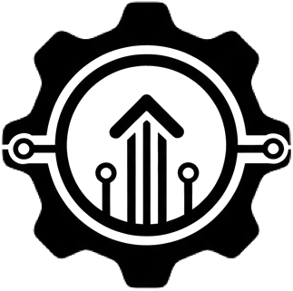 Annectotech LLP Logo